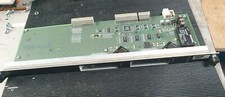ALCATEL LUCENT STGR-TM-OC3-2 0800-0920-002 -G (R5S8.4) picture