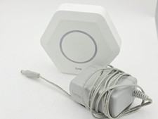 Luma WRTQ-329ACN Whole Home Mesh WiFi Router White picture