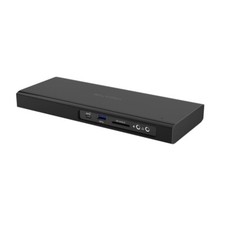 Glyph Thunderbolt 3 NVMe Dock 1TB GLTB3DOCK1000  picture