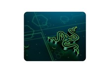 Razer Goliathus Mobile - Soft Gaming Mouse Mat (Travel Mouse Pad Compact Size fo picture