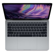 Apple MacBook Pro (2021) 16