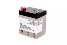 APCRBCV211-PW replacement battery compatible Battery Cartridge #211, BVN650M1 picture
