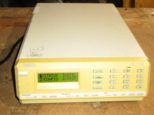 Adtran TSU 120 Multiplexer picture