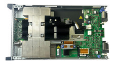 IBM BladeCenter GPU Expansion Blade 68Y7442 68Y7467 DC-BGE picture