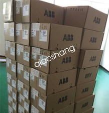 3HAB8101-4/03A ABB Servo Drive NEW FedEx or DHL picture