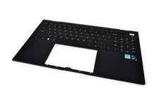 BA61-04494B - Keyboard Assembly For Galaxy Book Flex NP950QDB-KB4US Notebook picture