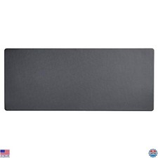 Black Leatherette 30