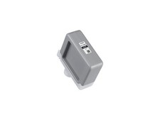 Canon 0849C001 Ink Tank 160 ml Matte Black picture