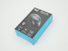 Adesso iMouse M6 3 Button Optical Mouse iMouse M6-TAA picture