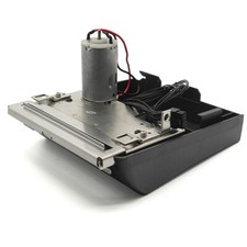 US STOCK Cutter Kit for Zebra ZT410 ZT411 Thermal Label Printer P1058930-089 picture