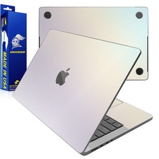 Armorsuit Vinyl Skin Wrap for Apple MacBook Pro M5 14