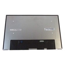 NE140WUM-N62 5D10V82367 Non-Touch Led Lcd Screen 14