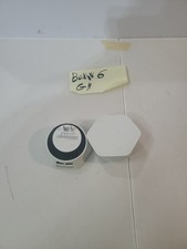 Two (2) - Atlantic Broadband Fi WiFi Plug In Extender Model B1A picture