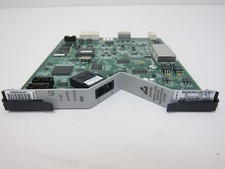 Nortel OPtera Metro OCI Module - NT0H10CA 06 - LFG8U90BAC picture