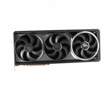 ASUS ROG Astral GeForce RTX 5080 OC Edition 16GB GDDR7 PCIe 5.0 Graphics Card picture
