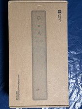 Bambu Lab Safety Set for H2-Series (Module Only, No Cylinder Included) picture