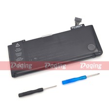 New Original Battery for Apple MacBook Pro 13