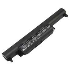 A32-K55 Laptop Battery For ASUS A45V A45VD A75 K75 X75A X75V X75VB X75VC X75VD picture