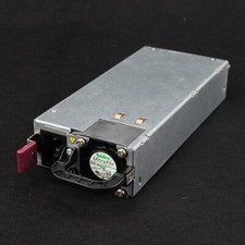 DPS-1200FB A 1200W PSU Power Supply + Breakout Board + 12pcs 6pin-to-8pin Cables picture