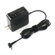 65W 19V AC Adapter Charger for Asus R416 R515 R518 R540 R540S R540L R540NA R540N picture