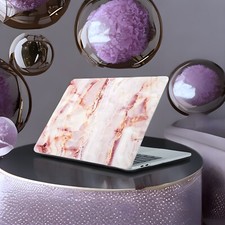 Rose Quartz MacBook Pro 13