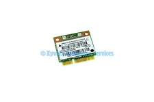 709505-001 709848-001 RTL8188EE HP WIRELESS CARD17-E (CA71) picture