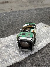 NEW NO BOX Sony Color Camera Block EVI-370 Series Module picture