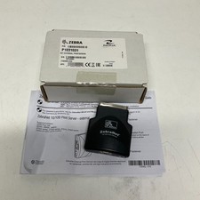 P1031031 Ethernet External For Zebra Print Server Net 10 100 Printer parts picture