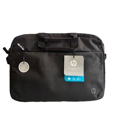 HP Renew Carrying Case for 14.1