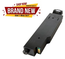 Genuine OEM Ricoh 405700 Waste Toner Unit for GX E3300 Brand New picture