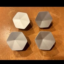 Set of 4 Plume Adaptive WiFi Extenders Model A1A - perfect working condition picture