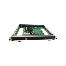 HPE JC753A picture