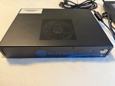 Actineon W8LPW-8102-050 Wiisper  picture