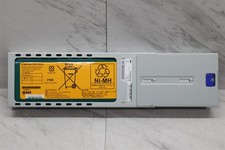 Hitachi 3293212-A BKM Backup Module for VSP E590 E790 Enterprise Storage Unit picture