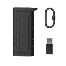 Multi-Functional SD / TF Flash Transfer Card High-Speed Reader Storage Box picture