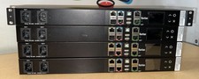 Raritan iX7 Smart Rack Controller (SRC) picture