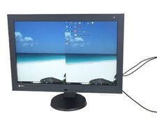 EIZO RADIFORCE RX440 29.8 in Used picture