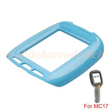 MC17 Front Cover Shell Replacement Suit Symbol MC17A MC17T (Non-Touch Version) picture