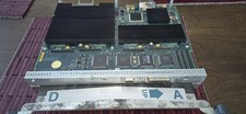 SGI OCTANE VIDEO CARD ESSI 030-1240-003 ,PICTURE SHOWS ON SCREEN, AS IS picture