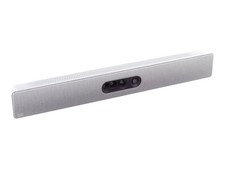 Cisco CS-KITPLUS-NR-K9 Phone II price incl VAT 3 yr warranty* B2B picture