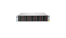 HP 600GB B7E27A Storage Array Storevirtual  4730 SAS picture