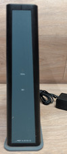 ARRIS DG3450A DOCSIS 3.1 Cable Modem Router Combo Dual-Band WiFi, 4 LAN Ports picture