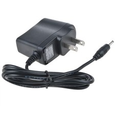 5V 1A AC Adapter Charger for Nextbook Tablet Premium 7se 8GB Next7P12-8G Power picture