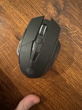 Mouse - Inphic PM6 pro wireless no dongle picture