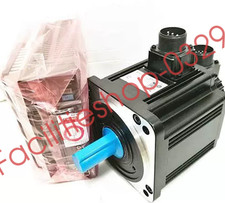 NEW DELTA ASD-B2-2023-B + ECMA-C21020RS PLC Servo System Drive Motor DHL/FedEx picture