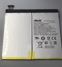 C12P1602 - New 30Wh Replacement Battery For ASUS Zenpad Z10 P001 Z500KL ZT500KL picture
