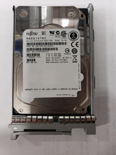 Cisco A03-D146GC2 UCS 146GB 6Gbps 15K RPM SAS 2.5