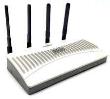 Symbol AP-5131 Wireless Wi-Fi Access Point Dual-Band AP-5131-44000-WW picture