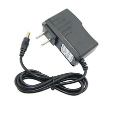 AC Adapter For Cisco Linksys PA100 SPA2102-R 1 675e DSL ADP-12GB Power Supply picture