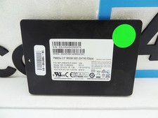 CISCO 16-100743-01 960GB 6gbps SATA SSD Samsung MZ-7LM960N PM863a picture
